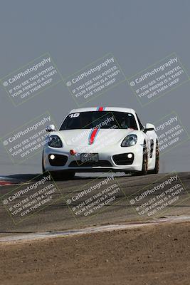 media/Jun-25-2023-Speed SF (Sun) [[f001402e15]]/Yellow Group/Session 2 (Outside Grapevine)/